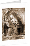 S. Giuseppe, L'Aquila, L'Aquila, Abruzzo by Anonymous