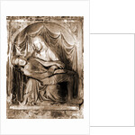 S. Giuseppe, L'Aquila, L'Aquila, Abruzzo by Anonymous