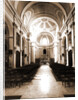 S. Marco, L'Aquila, L'Aquila, Abruzzo by Anonymous