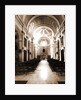 S. Marco, L'Aquila, L'Aquila, Abruzzo by Anonymous