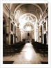 S. Marco, L'Aquila, L'Aquila, Abruzzo by Anonymous
