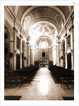 S. Marco, L'Aquila, L'Aquila, Abruzzo by Anonymous