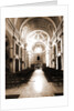 S. Marco, L'Aquila, L'Aquila, Abruzzo by Anonymous