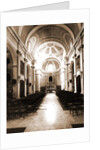 S. Marco, L'Aquila, L'Aquila, Abruzzo by Anonymous