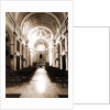 S. Marco, L'Aquila, L'Aquila, Abruzzo by Anonymous