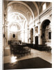 S. Marco, L'Aquila, L'Aquila, Abruzzo by Anonymous