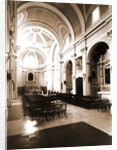 S. Marco, L'Aquila, L'Aquila, Abruzzo by Anonymous