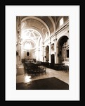 S. Marco, L'Aquila, L'Aquila, Abruzzo by Anonymous