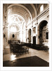 S. Marco, L'Aquila, L'Aquila, Abruzzo by Anonymous