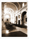 S. Marco, L'Aquila, L'Aquila, Abruzzo by Anonymous