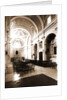 S. Marco, L'Aquila, L'Aquila, Abruzzo by Anonymous