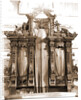 S. Marco, L'Aquila, L'Aquila, Abruzzo by Anonymous
