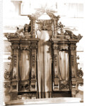 S. Marco, L'Aquila, L'Aquila, Abruzzo by Anonymous