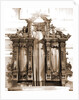 S. Marco, L'Aquila, L'Aquila, Abruzzo by Anonymous