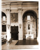 S. Marco, L'Aquila, L'Aquila, Abruzzo by Anonymous