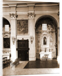 S. Marco, L'Aquila, L'Aquila, Abruzzo by Anonymous