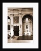 S. Marco, L'Aquila, L'Aquila, Abruzzo by Anonymous