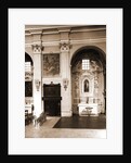 S. Marco, L'Aquila, L'Aquila, Abruzzo by Anonymous