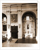 S. Marco, L'Aquila, L'Aquila, Abruzzo by Anonymous