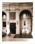 S. Marco, L'Aquila, L'Aquila, Abruzzo by Anonymous