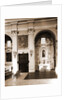 S. Marco, L'Aquila, L'Aquila, Abruzzo by Anonymous