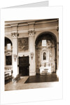 S. Marco, L'Aquila, L'Aquila, Abruzzo by Anonymous
