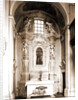 S. Marco, L'Aquila, L'Aquila, Abruzzo by Anonymous