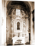S. Marco, L'Aquila, L'Aquila, Abruzzo by Anonymous