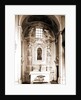 S. Marco, L'Aquila, L'Aquila, Abruzzo by Anonymous