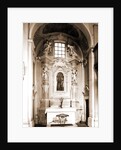 S. Marco, L'Aquila, L'Aquila, Abruzzo by Anonymous