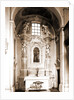 S. Marco, L'Aquila, L'Aquila, Abruzzo by Anonymous