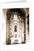 S. Marco, L'Aquila, L'Aquila, Abruzzo by Anonymous