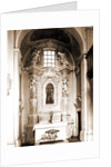S. Marco, L'Aquila, L'Aquila, Abruzzo by Anonymous