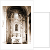 S. Marco, L'Aquila, L'Aquila, Abruzzo by Anonymous