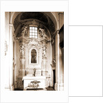 S. Marco, L'Aquila, L'Aquila, Abruzzo by Anonymous