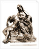 S. Marco, L'Aquila, L'Aquila, Abruzzo by Anonymous