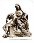 S. Marco, L'Aquila, L'Aquila, Abruzzo by Anonymous