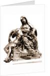 S. Marco, L'Aquila, L'Aquila, Abruzzo by Anonymous