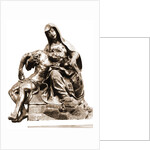 S. Marco, L'Aquila, L'Aquila, Abruzzo by Anonymous