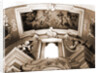 S. Marco, L'Aquila, L'Aquila, Abruzzo by Anonymous