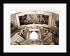 S. Marco, L'Aquila, L'Aquila, Abruzzo by Anonymous