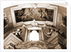 S. Marco, L'Aquila, L'Aquila, Abruzzo by Anonymous