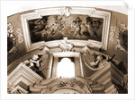 S. Marco, L'Aquila, L'Aquila, Abruzzo by Anonymous