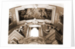 S. Marco, L'Aquila, L'Aquila, Abruzzo by Anonymous