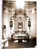 S. Marco, L'Aquila, L'Aquila, Abruzzo by Anonymous