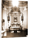 S. Marco, L'Aquila, L'Aquila, Abruzzo by Anonymous