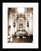 S. Marco, L'Aquila, L'Aquila, Abruzzo by Anonymous