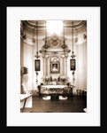 S. Marco, L'Aquila, L'Aquila, Abruzzo by Anonymous