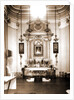 S. Marco, L'Aquila, L'Aquila, Abruzzo by Anonymous