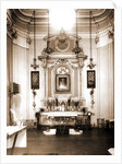 S. Marco, L'Aquila, L'Aquila, Abruzzo by Anonymous